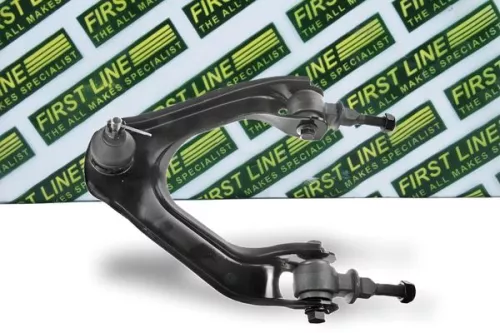  FIRST LINE Track Control Arm Suspension FCA5783