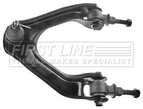 FIRST LINE FIRST LINE (FCA5783)  FIRST LINE Track Control Arm Suspension FCA5783 