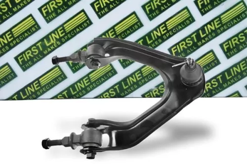  FIRST LINE Track Control Arm Suspension FCA5784
