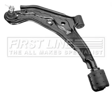 FIRST LINE FIRST LINE (FCA5789) Control/Trailing Arm, wheel suspension 