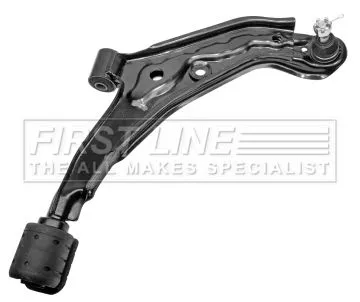 FIRST LINE FIRST LINE (FCA5790) Control/Trailing Arm, wheel suspension 