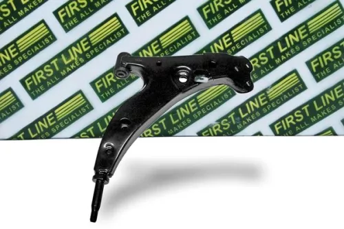 FIRST LINE FIRST LINE FCA5798 FIRST LINE FCA5798 Track Control Trailing Suspension Arm 