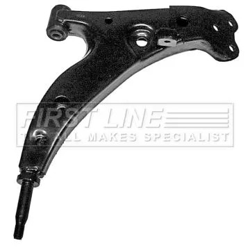 FIRST LINE FIRST LINE FCA5798 FIRST LINE FCA5798 Track Control Trailing Suspension Arm 