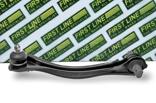  FIRST LINE Track Control Arm Suspension FCA5801