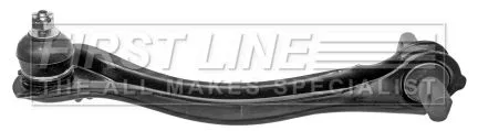 FIRST LINE FIRST LINE (FCA5801)  FIRST LINE Track Control Arm Suspension FCA5801 