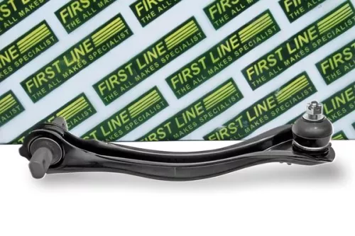  FIRST LINE Track Control Arm Suspension FCA5802