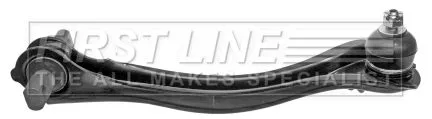 FIRST LINE FIRST LINE (FCA5802)  FIRST LINE Track Control Arm Suspension FCA5802 