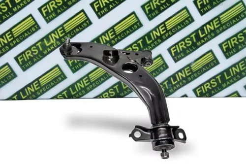 FIRST LINE FIRST LINE FCA5805 FIRST LINE FCA5805 Track Control Trailing Suspension Arm 