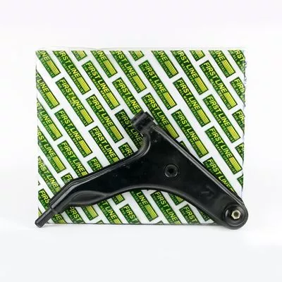 FIRST LINE FIRST LINE FCA5810 FIRST LINE FCA5810 Track Control Trailing Suspension Arm 