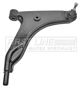 FIRST LINE FIRST LINE FCA5810 FIRST LINE FCA5810 Track Control Trailing Suspension Arm 