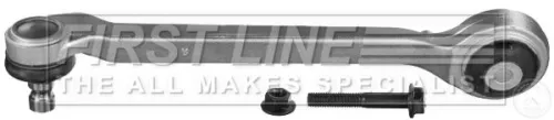 FIRST LINE FIRST LINE FCA5819 FIRST LINE FCA5819 Track Control Trailing Suspension Arm 