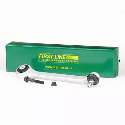 FIRST LINE FCA5820 Track Control Trailing Suspension Arm