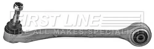 FIRST LINE FIRST LINE FCA5821 FIRST LINE FCA5821 Track Control Trailing Suspension Arm 
