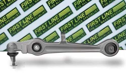FIRST LINE FCA5829 Track Control Trailing Suspension Arm