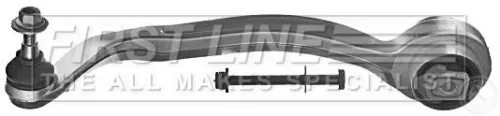 FIRST LINE FIRST LINE (FCA5830)  FIRST LINE Track Control Arm Suspension FCA5830 