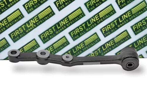 FIRST LINE FCA5838 Track Control Trailing Suspension Arm