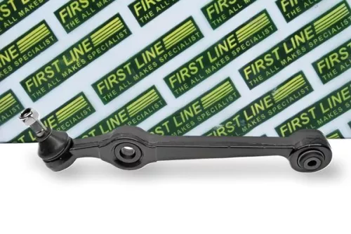 FIRST LINE FCA5839 Track Control Trailing Suspension Arm