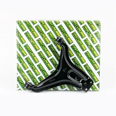 FIRST LINE FCA5845 Track Control Trailing Suspension Arm