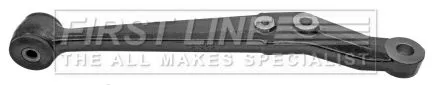 FIRST LINE FIRST LINE (FCA5849) Control/Trailing Arm, wheel suspension 