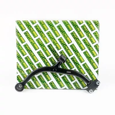 FIRST LINE FIRST LINE (FCA5850) Control/Trailing Arm, wheel suspension 