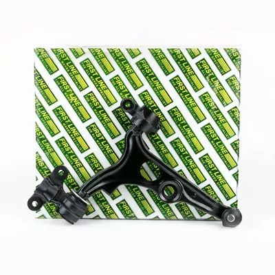 FIRST LINE FIRST LINE (FCA5865) Control/Trailing Arm, wheel suspension 