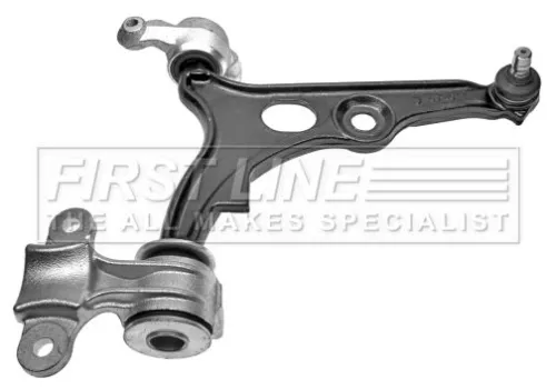 FIRST LINE FIRST LINE (FCA5865) Control/Trailing Arm, wheel suspension 