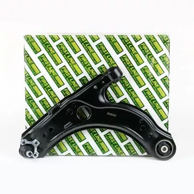 FIRST LINE FCA5866 Track Control Trailing Suspension Arm