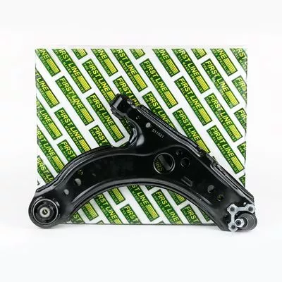 FIRST LINE FCA5867 Track Control Trailing Suspension Arm