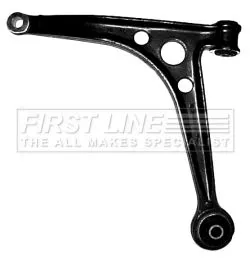 FIRST LINE FIRST LINE FCA5868 FIRST LINE FCA5868 Track Control Trailing Suspension Arm 
