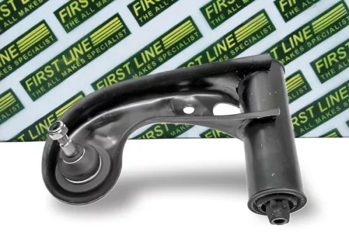FIRST LINE FCA5874 Track Control Trailing Suspension Arm