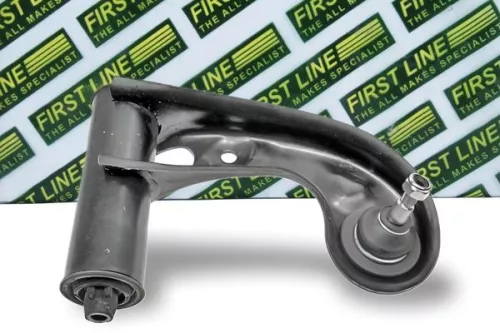 FIRST LINE FCA5875 Track Control Trailing Suspension Arm