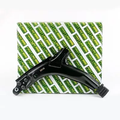 FIRST LINE FIRST LINE (FCA5878) Control/Trailing Arm, wheel suspension 