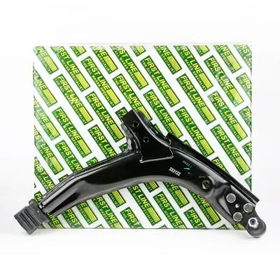 FIRST LINE FIRST LINE (FCA5879) Control/Trailing Arm, wheel suspension 