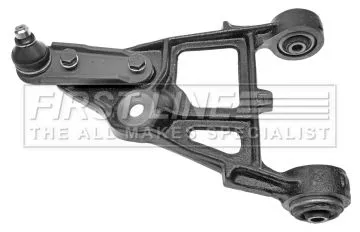 FIRST LINE FIRST LINE (FCA5900) Control/Trailing Arm, wheel suspension 