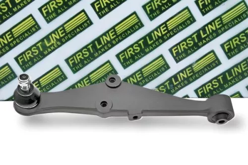 FIRST LINE FCA5902 Track Control Trailing Suspension Arm