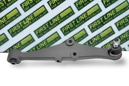 FIRST LINE FCA5903 Track Control Trailing Suspension Arm