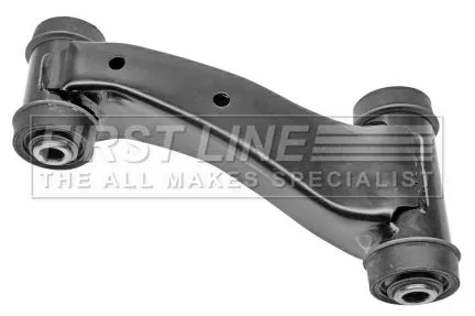 FIRST LINE FIRST LINE (FCA5905) Control/Trailing Arm, wheel suspension 