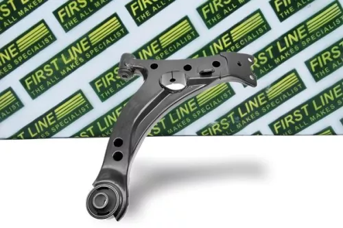 FIRST LINE FIRST LINE (FCA5910) Control/Trailing Arm, wheel suspension 
