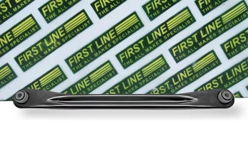 FIRST LINE FIRST LINE FCA5911 FIRST LINE FCA5911 Track Control Trailing Suspension Arm 