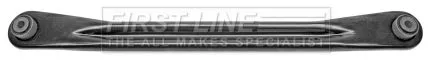 FIRST LINE FIRST LINE FCA5911 FIRST LINE FCA5911 Track Control Trailing Suspension Arm 