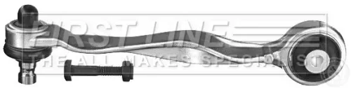 FIRST LINE FIRST LINE FCA5912 FIRST LINE FCA5912 Track Control Trailing Suspension Arm 