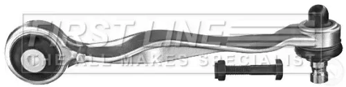 FIRST LINE FIRST LINE FCA5913 FIRST LINE FCA5913 Track Control Trailing Suspension Arm 