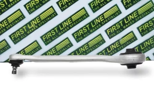 FIRST LINE FCA5914 Track Control Trailing Suspension Arm