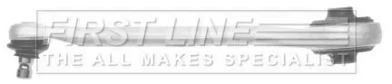 FIRST LINE FIRST LINE FCA5914 FIRST LINE FCA5914 Track Control Trailing Suspension Arm 