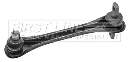 FIRST LINE FIRST LINE FCA5915 FIRST LINE FCA5915 Track Control Trailing Suspension Arm 