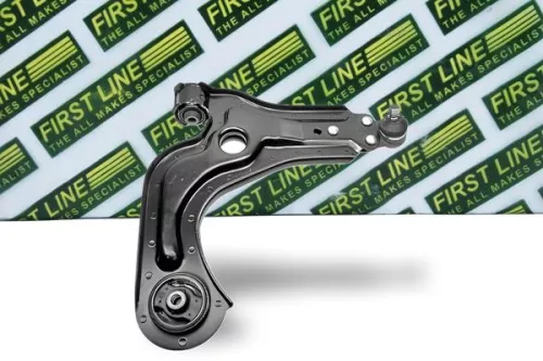 FIRST LINE FCA5919 Track Control Trailing Suspension Arm