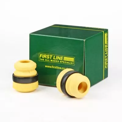 FIRST LINE FIRST LINE FPK7061  FIRST LINE Dust Cover Kit shock absorber 