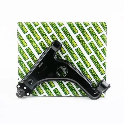 FIRST LINE FCA5922 Track Control Trailing Suspension Arm