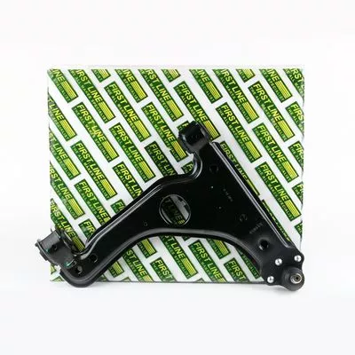  FIRST LINE Track Control Arm Suspension FCA5923