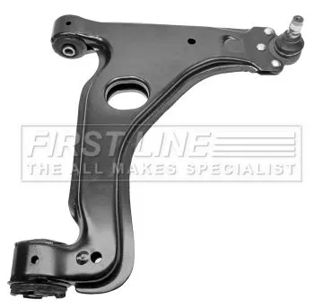 FIRST LINE FIRST LINE (FCA5923)  FIRST LINE Track Control Arm Suspension FCA5923 